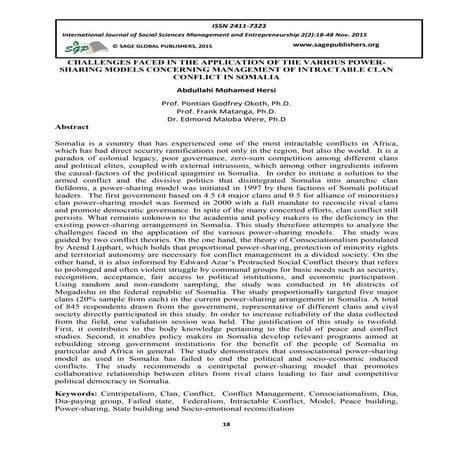 18-48_IJSSME-2015(1)