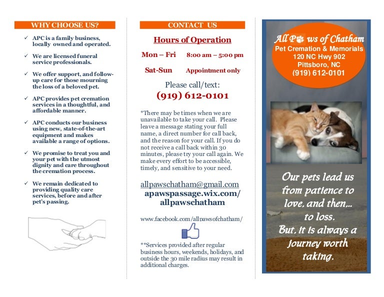 affordable dog cremation