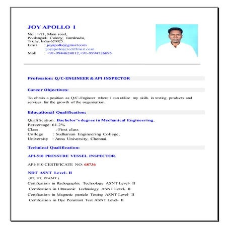 JOY NEW RESUME API 3-with shutdown