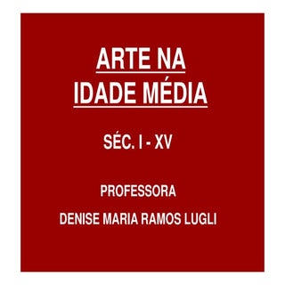 61 idade média resumo [modo de comp...