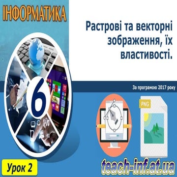 6 клас Урок 2.pptx
