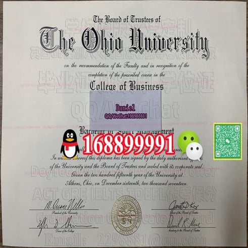 Drexel University degree offer diploma Transcript | PDF