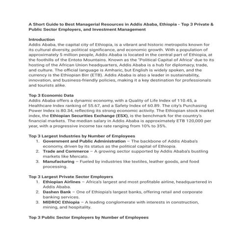 47-1098994 - DANDELION PROPERTY MANAGEMENT LLC visual data 3