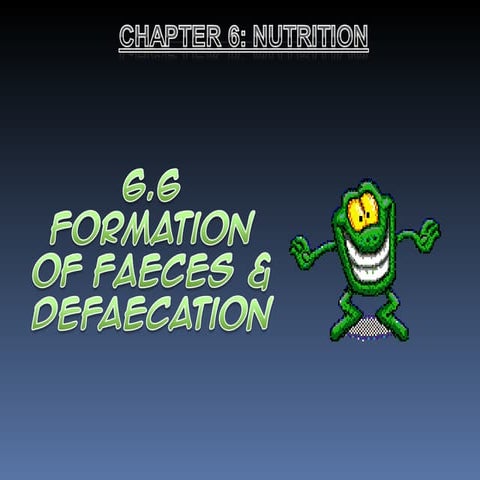 form 4 Biology chap6 pt6