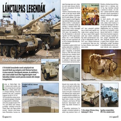 Különleges Műveleti Erők kiállítás