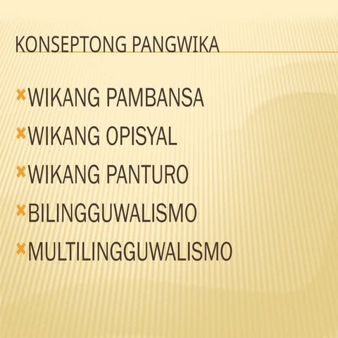 620028462-KOMUNIKASYON-PPT-KONSEPTONG-PANGWIKA.pptx