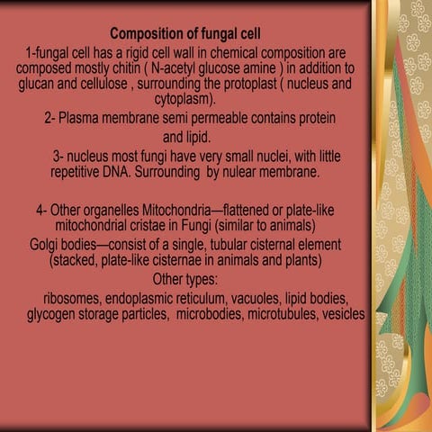 6_2017_02_26!11_21_41_PM (1).ppt