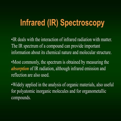 6_2018_05_05!06_59_31_PM.ppt