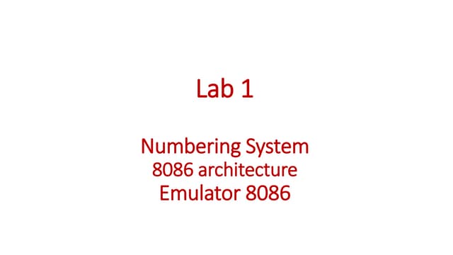 6_2018_11_23!09_24_56_PM (1).pptx