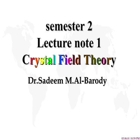 6_2018_12_16!12_0hgggggggghggfgf1_45_PM.ppt