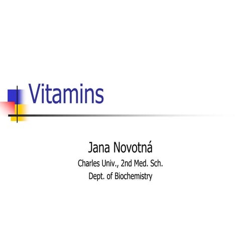 6_2019_01_31!12_01_17_PM.ppt