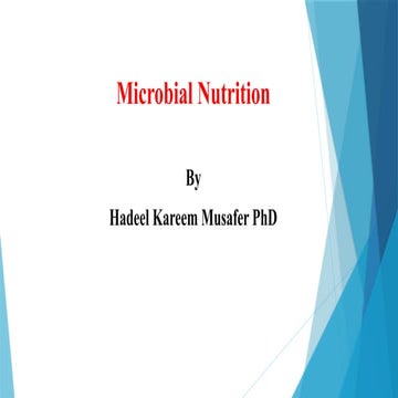 اتتتتتنننغغغت6_2019_02_24!12_08_58_AM.pptx