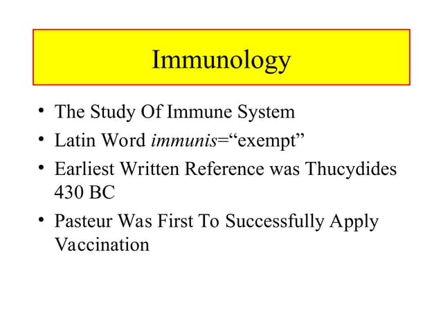 6_2019_03_02!01_10_37_AM(2) adaptive immunity, facts and functions.ppt
