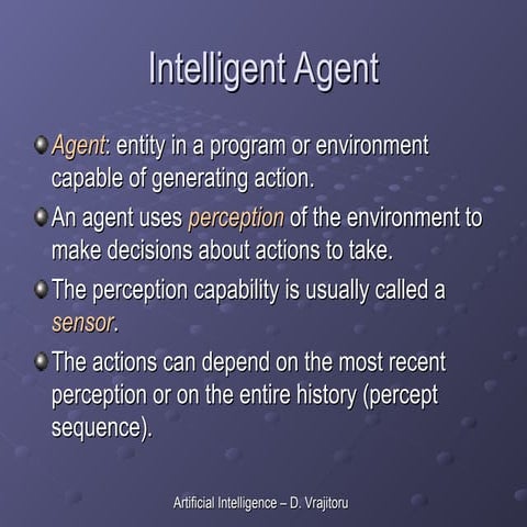 6_2019_04_23!05_41_14_PM.ppt_intelligent agnate
