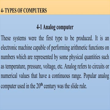 6_2022_01_27!04_24_58_kjnjkjkjkjhkjPM.pptx