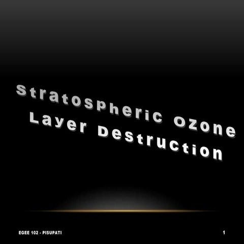 6_2022_11_09!10_18_35_PM.ppt