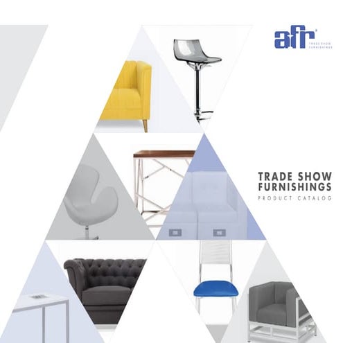 AFR_TS_Catalog