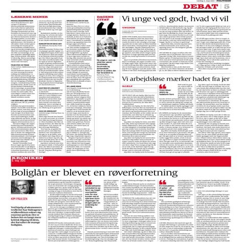 POL_9 Maj 2015_Kronik