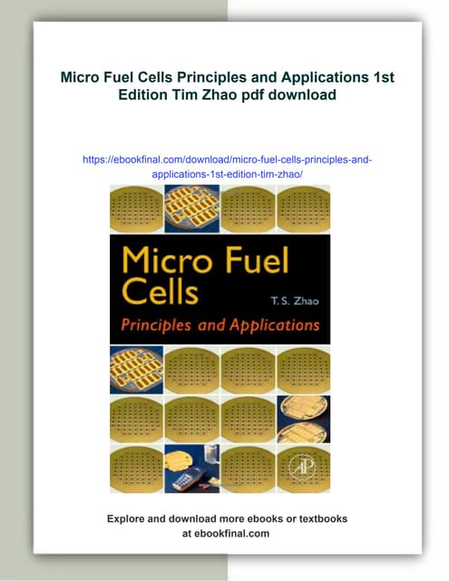 洋書 Bioelectronics: From Theory to Appli 61AI13rBIwL._AC_UF1000,