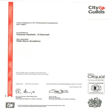 Function skills English Certificate | PDF