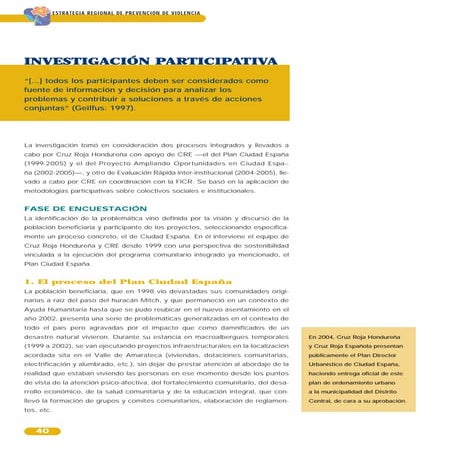 6%20 investigacion%20participativa