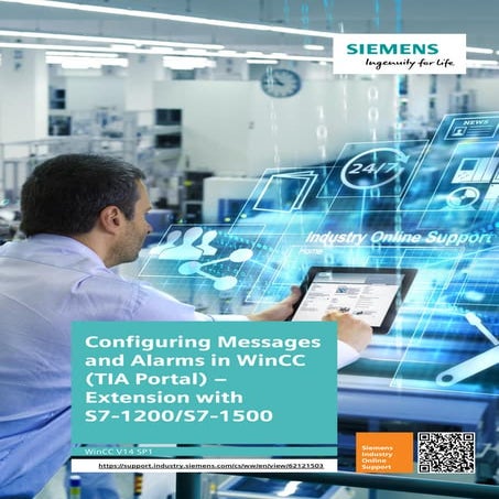 62121503_wincc_tia_alarms_S7-1x00_en.pdf