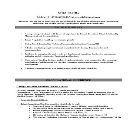 GITESH BATRA_RESUME11