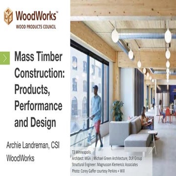 621627949-presentation-slides-LANDREMAN-Mass-Timber-Construction-5-6-27 ...