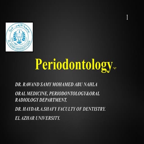 621636012-4Phase-II-Periodontal-Therapy-1.pdf