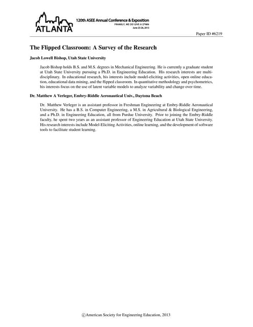 Esta es una prueba de subida de pdf