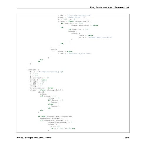 The Ring programming language version 1.10 book - Part 63 of 212