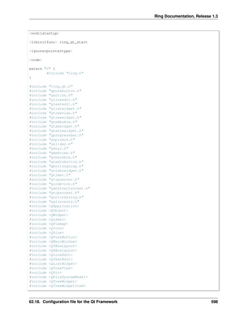 The Ring programming language version 1.3 book - Part 63 of 88