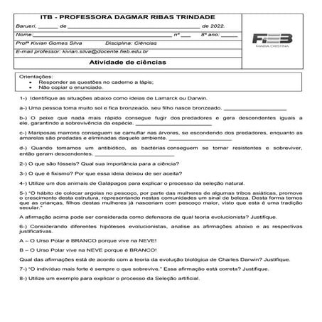 622105691-Atividade-Sobre-Evolucao-9ºano.pdf