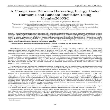 JMET10024-20130913-164650-8480-35113