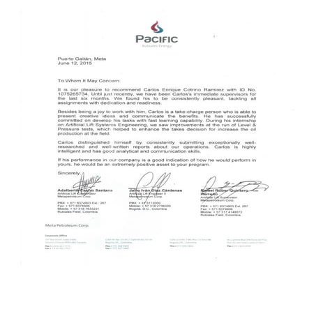 Αρμόδιο_άτομο | PDF