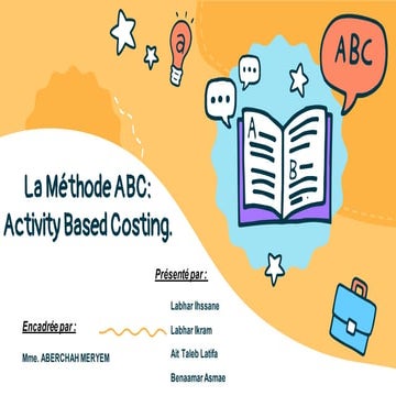 Fdefchtghhjyrfcgjiufff-methode-ABC-1.pdf