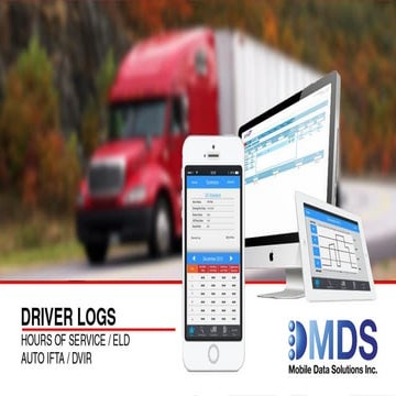 HOS-ELD_Overview_of_Features_and_Benefits_-_MDS_2016