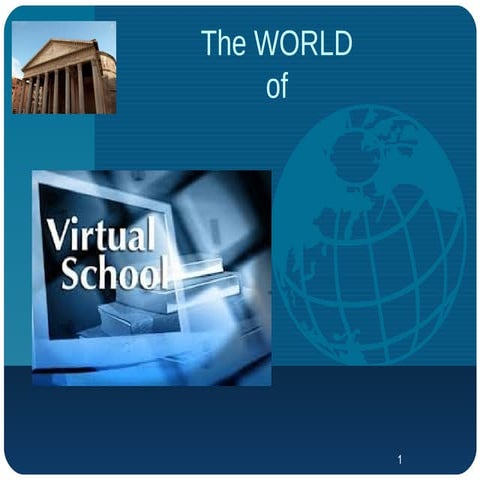 6230 group powerpoint