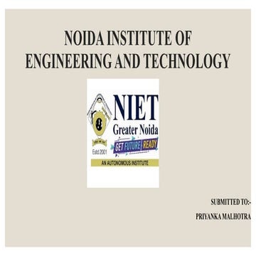 623114247-skill-india-minor-project-ppt-1.pptx