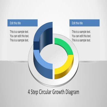 6233-04-4step-circular-growth-diagrams.pptx