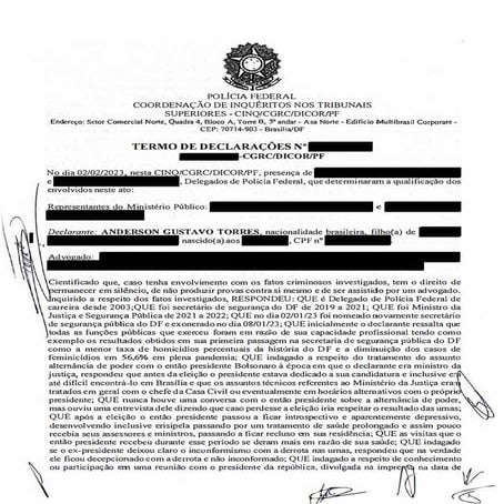 Depoimento-Anderson-Torres