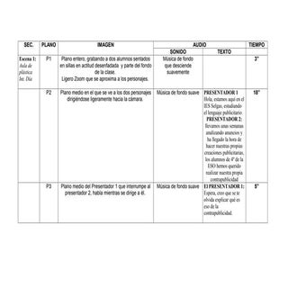 62356 ejemplo-guion-tecnico