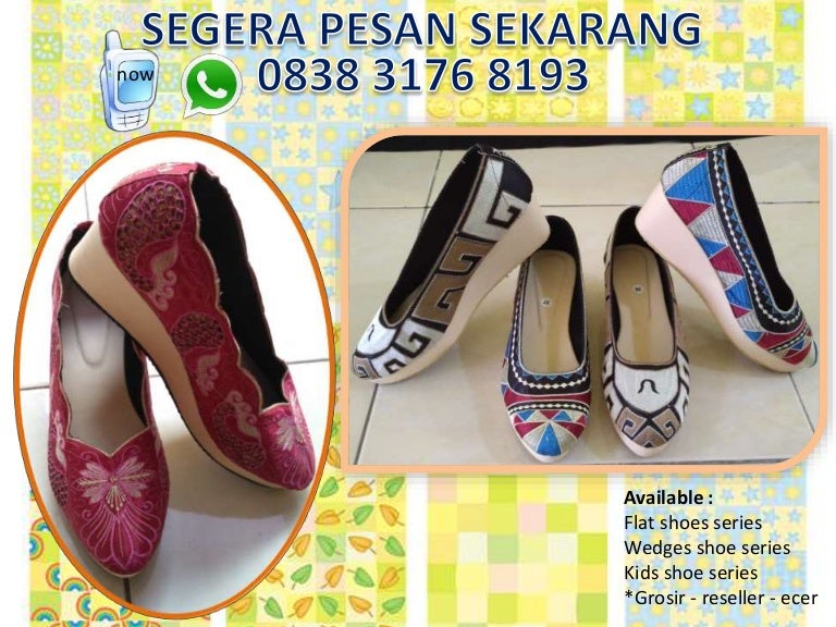 Peluangusaha Sampingan Dropship Sepatu Omsepatu Com