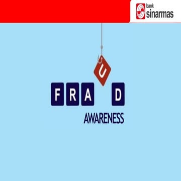 Fraud_Tree.pptx