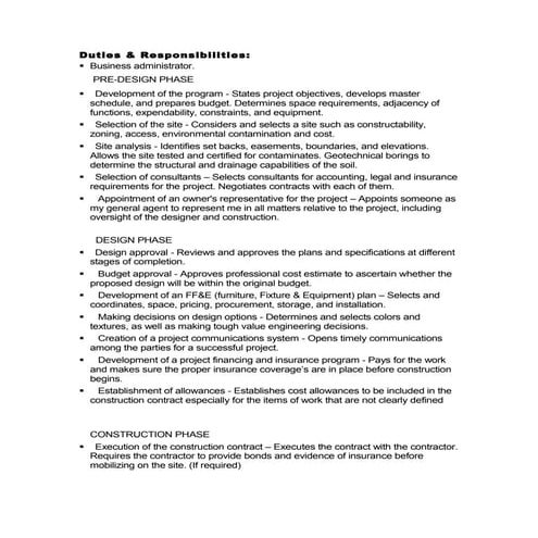 Single Proprietorship JD