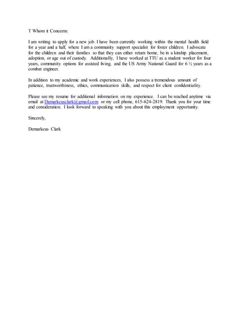 FSFC Course Design | PDF