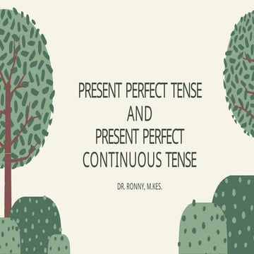 624711280-Present-PerfectDDDDDDDDD-Tense.pptx