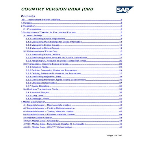 62479043 country-version-india