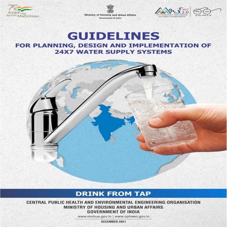 624eb498862a7Guidelines-for-Planning-Design-and-Implementation-of-24x7 ...