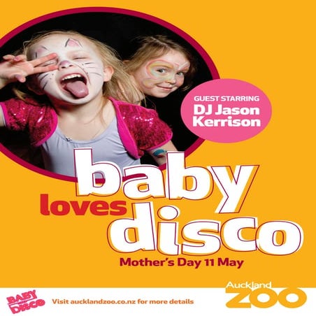 RAIN0161 BLD A2 Poster